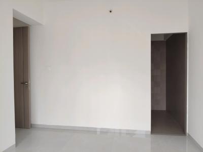 Bedroom Image of 1700 Sq.ft 3 BHK Apartment / Flat for sale in Proviso Complex, Kharghar Navi Mumbai for Rs. 16000000