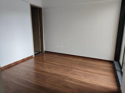 Bedroom Image of 1100 Sq.ft 2 BHK Apartment / Flat for rent in Sankla Sommet, Bhugaon Pune for Rs. 23000