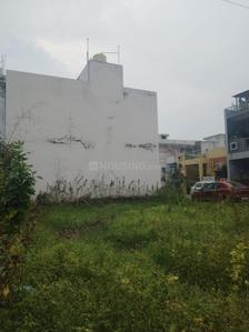 Image of 824 Sq.ft Residential Plot / Land for sale in Aks Smart City, Amleshwar, Raipur for Rs. 1648000