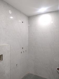Bedroom One Image of 1260 Sq.ft 3 BHK Builder Floor for sale in BPTP District 3, Sector 85 Faridabad for Rs. 14000000