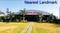 Trishul Housing Society, Saswad Main Image 1