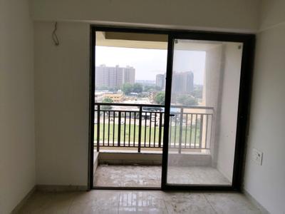 Living Room Image of 7767 Sq.ft 4 BHK Independent House for sale in Navratna Kalhaar Bungalows Sec5, Shilaj Ahmedabad for Rs. 100000000