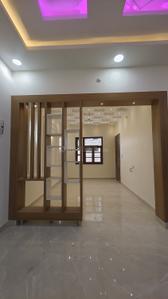 Hall Image of 2120 Sq.ft 3 BHK Villa for sale in Hira Villas, Jankipuram Lucknow for Rs. 12500000