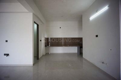 Hall Image of 2610 Sq.ft 3 BHK Apartment / Flat for sale in Vastral Ahmedabad for Rs. 10700000