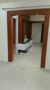 Hall Image of 1440 Sq.ft 3 BHK Apartment / Flat for rent in Pothinamallayya Palem Visakhapatnam for Rs. 16000