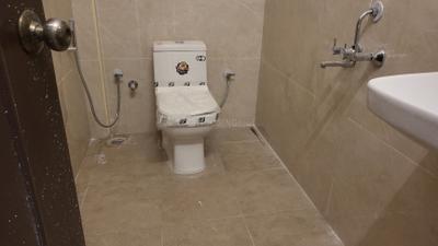 Image of 1700 Sq.ft 3 BHK Apartment / Flat for rent in Shanti Nagar, Bengaluru for Rs. 85000