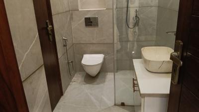 Image of 2400 Sq.ft 4 BHK Builder Floor for rent in Indirapuram, Ghaziabad for Rs. 72000