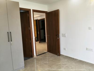 Bedroom Image of 1710 Sq.ft 3 BHK Builder Floor for sale in Sector 46 Gurgaon for Rs. 31000000