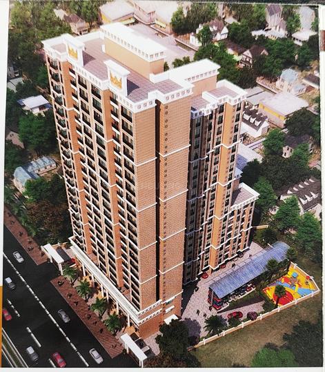 Nexus Park Main Image 1