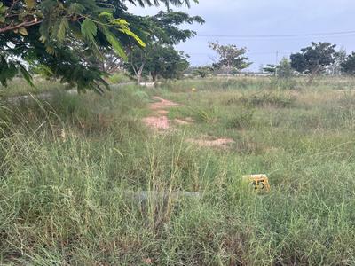 Image of 1200 Sq.ft Residential Plot / Land for sale in Sheikhmanpura, Kolar for Rs. 2999999