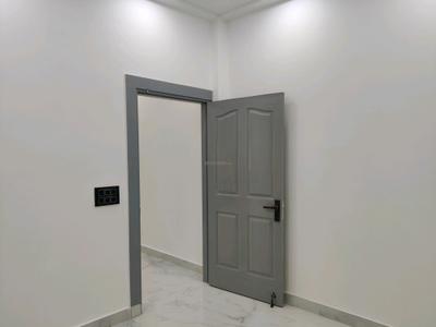 Bedroom Image of 1155 Sq.ft 2 BHK Builder Floor for sale in Vasundhara Ghaziabad for Rs. 4335000