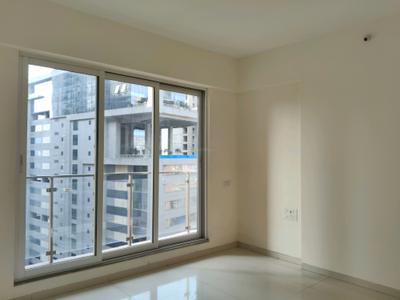 Bedroom Image of 1450 Sq.ft 3 BHK Apartment / Flat for sale in Lodha Stella, Thane West Thane for Rs. 30000000