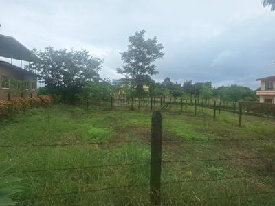 Image of 2000 Sq.ft Residential Plot / Land for sale in Karjat, Thane for Rs. 2400000
