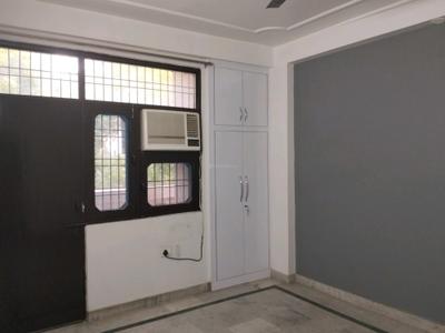 Bedroom Image of 1210 Sq.ft 3 BHK Apartment / Flat for sale in Rajendra Nagar Ghaziabad for Rs. 8460000