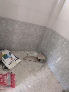 Bedroom One Image of 1680 Sq.ft 3 BHK Apartment / Flat for sale in Kundanpally Secunderabad for Rs. 8900000