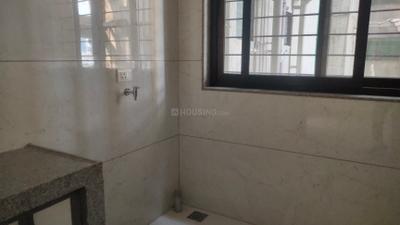 Image of 1600 Sq.ft 3 BHK Apartment / Flat for sale in Kumar Prospera, Hadapsar, Pune for Rs. 23000000