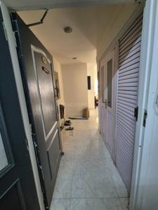 Image of 2200 Sq.ft 3 BHK Apartment / Flat for rent in Ashok Nagar, Jaipur for Rs. 85000