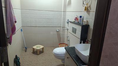 Image of 2344 Sq.ft 3 BHK Builder Floor for sale in Sector 9, Gurgaon for Rs. 26500000
