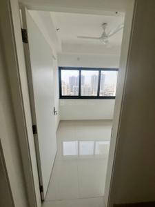 Hall Image of 1000 Sq.ft 2 BHK Apartment / Flat for sale in Amanora Gold Towers, Hadapsar Pune for Rs. 10800000