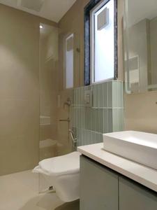 Bedroom One Image of 2150 Sq.ft 4 BHK Builder Floor for sale in Sushant Lok Phase 1 Gurgaon for Rs. 39000000