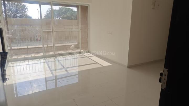 Mantra 29 Gold Coast Main Image 1