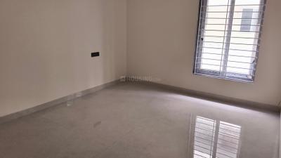 Bedroom Image of 2500 Sq.ft 3 BHK Apartment / Flat for sale in Amberpet Hyderabad for Rs. 27500000