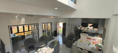 Kitchen Image of 1762 Sq.ft 2 BHK Villa for sale in Trulife Karjat, Karjat Thane for Rs. 6800000
