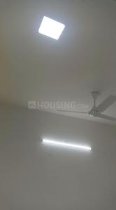 Hall Image of 750 Sq.ft 2 BHK Apartment / Flat for rent in L And T Rejuve 360 Tower A, Mulund West Mumbai for Rs. 60000