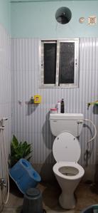Image of 833 Sq.ft 2 BHK Apartment / Flat for sale in Garia, Sonarpur, Kolkata for Rs. 5200000
