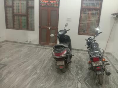 Bedroom Image of 1000 Sq.ft 6 BHK Independent House for sale in Shashtri Nagar Jhansi for Rs. 7500000