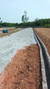 Image of 236 Sq.ft Residential Plot / Land for sale in Anakapalle, Visakhapatnam for Rs. 1651000