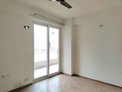 Bedroom Image of 1578 Sq.ft 3 BHK Apartment / Flat for sale in Tulip Violet, Sector 69 Gurgaon for Rs. 23000000