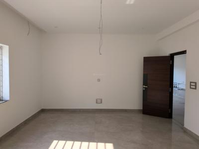 Guest Room Image of 2743 Sq.ft 4 BHK Villa for sale in Kushaiguda Secunderabad for Rs. 21944000