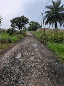 Image of 720 Sq.ft Residential Plot / Land for sale in Wander Valley, Joka, Kolkata for Rs. 266117