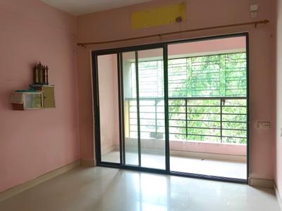 Bedroom Image of 1341 Sq.ft 3 BHK Apartment / Flat for sale in Madurdaha Kolkata for Rs. 8000000