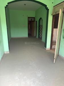 2 BHK Independent House