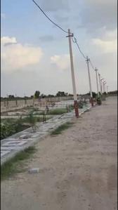 Image of 200 Sq.ft Residential Plot / Land for sale in Narsav Avani Enclave Phase 3, Mokhampura, Jaipur for Rs. 3700000