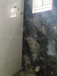 Common Bathroom Image of 1505 Sq.ft 3 BHK Apartment / Flat for sale in Incor Pbel City, Pudupakkam Chennai for Rs. 7725000