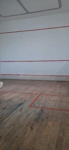 Image of 1366 Sq.ft 2 BHK Apartment / Flat for sale in Rohan Kritika, Dattavadi, Pune for Rs. 18000000