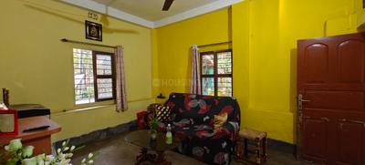 Bedroom Image of 2000 Sq.ft 3 BHK Independent House for sale in Bakhrahat Raypur for Rs. 9000000