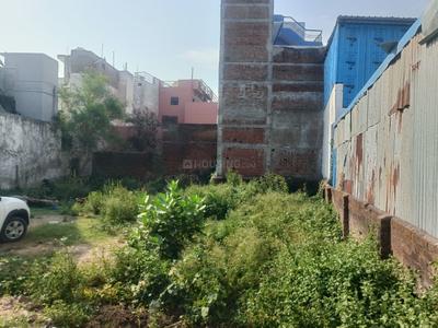 Image of 3000 Sq.ft 12 BHK Farm House for sale in Sarkanda, Bilaspur for Rs. 13068000