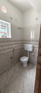 Image of 670 Sq.ft 2 BHK Apartment / Flat for sale in Hindmotor, Hooghly for Rs. 2010000