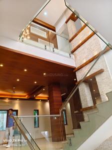 Image of 4770 Sq.ft 4 BHK Villa for sale in Madhapur, Hyderabad for Rs. 115700000