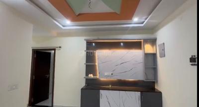 Hall Image of 1000 Sq.ft 2 BHK Apartment / Flat for sale in Nallapadu Guntur for Rs. 4800000