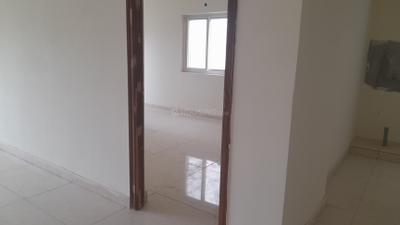 Bedroom Image of 1476 Sq.ft 2 BHK Apartment / Flat for sale in Vaishnavi Houdini, Bandlaguda Jagir Hyderabad for Rs. 11210000