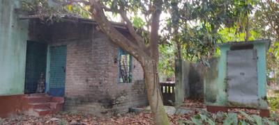 Image of 28800 Sq.ft Residential Plot / Land for sale in Gobardanga, North 24 Parganas District for Rs. 2200000