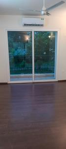 Bedroom Image of 1150 Sq.ft 3 BHK Apartment / Flat for sale in Sahu City Phase 2 Pearl Block, Sultanpur Road Lucknow for Rs. 8000000