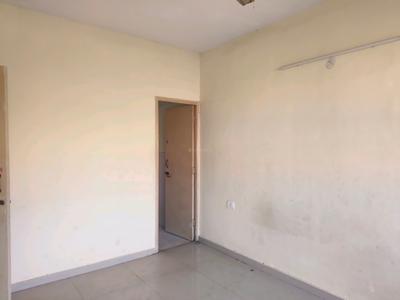 Bedroom Image of 700 Sq.ft 2 BHK Apartment / Flat for sale in Pyramid Heights, Sector 85 Gurgaon for Rs. 7250000