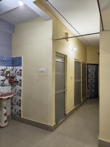 Image of 1500 Sq.ft 2 BHK Builder Floor for rent in Paigamber Pur Kolhua, Muzaffarpur for Rs. 7000