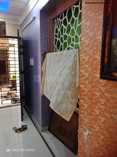 Shrachi Greenwood Elements Main Image 1